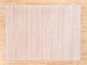 sh63039